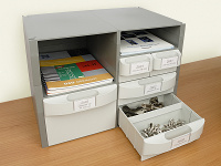  Gniazda” /></a></td>
<td class=