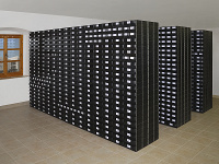  Magazyn” /></a></td>
</tr>
<tr>
<td class=